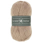 Durable mohair diverse kleuren