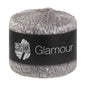 Lana Grossa - Glamour 25 gram diverse kleuren