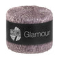 Lana Grossa - Glamour 25 gram diverse kleuren