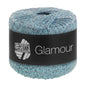 Lana Grossa - Glamour 25 gram diverse kleuren