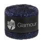 Lana Grossa - Glamour 25 gram diverse kleuren