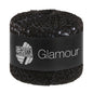 Lana Grossa - Glamour 25 gram diverse kleuren