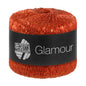Lana Grossa - Glamour 25 gram diverse kleuren