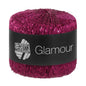 Lana Grossa - Glamour 25 gram diverse kleuren