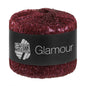 Lana Grossa - Glamour 25 gram diverse kleuren