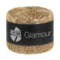 Lana Grossa - Glamour 25 gram diverse kleuren