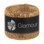 Lana Grossa - Glamour 25 gram diverse kleuren