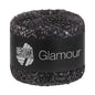 Lana Grossa - Glamour 25 gram diverse kleuren