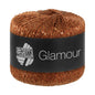Lana Grossa - Glamour 25 gram diverse kleuren