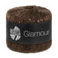 Lana Grossa - Glamour 25 gram diverse kleuren