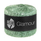 Lana Grossa - Glamour 25 gram diverse kleuren