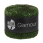 Lana Grossa - Glamour 25 gram diverse kleuren