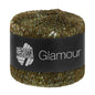Lana Grossa - Glamour 25 gram diverse kleuren