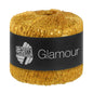 Lana Grossa - Glamour 25 gram diverse kleuren