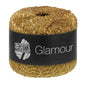 Lana Grossa - Glamour 25 gram diverse kleuren