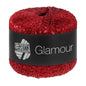 Lana Grossa - Glamour 25 gram diverse kleuren
