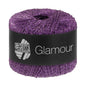 Lana Grossa - Glamour 25 gram diverse kleuren