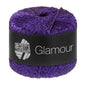 Lana Grossa - Glamour 25 gram diverse kleuren