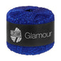 Lana Grossa - Glamour 25 gram diverse kleuren