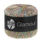 Lana Grossa - Glamour 25 gram diverse kleuren