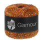 Lana Grossa - Glamour 25 gram diverse kleuren