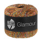 Lana Grossa - Glamour 25 gram diverse kleuren