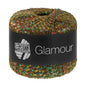 Lana Grossa - Glamour 25 gram diverse kleuren