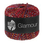 Lana Grossa - Glamour 25 gram diverse kleuren