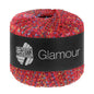 Lana Grossa - Glamour 25 gram diverse kleuren