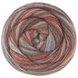 Lana Grossa - Gomitolo Disegno 200gram diverse kleuren