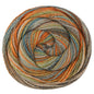 Lana Grossa - Gomitolo Disegno 200gram diverse kleuren