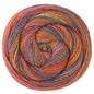 Lana Grossa - Gomitolo Disegno 200gram diverse kleuren