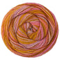 Lana Grossa - Gomitolo Disegno 200gram diverse kleuren