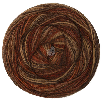 Lana Grossa - Gomitolo Disegno 200gram diverse kleuren