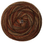 Lana Grossa - Gomitolo Disegno 200gram diverse kleuren