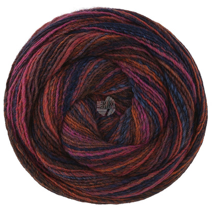 Lana Grossa - Gomitolo Disegno 200gram diverse kleuren