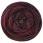 Lana Grossa - Gomitolo Disegno 200gram diverse kleuren