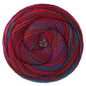 Lana Grossa - Gomitolo Disegno 200gram diverse kleuren
