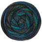 Lana Grossa - Gomitolo Disegno 200gram diverse kleuren