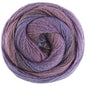 Lana Grossa - Gomitolo Gala 200gram diverse kleuren