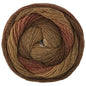 Lana Grossa - Gomitolo Gala 200gram diverse kleuren