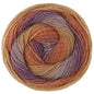 Lana Grossa - Gomitolo Gala 200gram diverse kleuren
