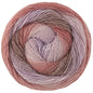Lana Grossa - Gomitolo Gala 200gram diverse kleuren