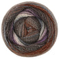 Lana Grossa - Gomitolo Gala 200gram diverse kleuren