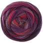 Lana Grossa - Gomitolo Intenso 200 gram diverse kleuren