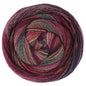 Lana Grossa - Gomitolo Intenso 200 gram diverse kleuren