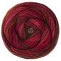 Lana Grossa - Gomitolo Intenso 200 gram diverse kleuren