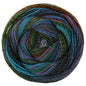 Lana Grossa - Gomitolo Intenso 200 gram diverse kleuren