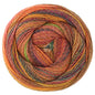 Lana Grossa - Gomitolo Intenso 200 gram diverse kleuren