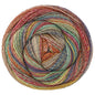 Lana Grossa - Gomitolo Intenso 200 gram diverse kleuren